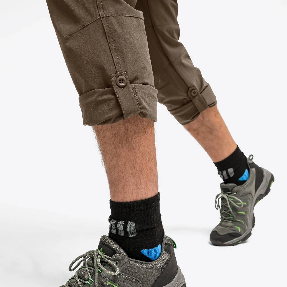 Maier Sports Nil Wanderhose Speichern exportieren