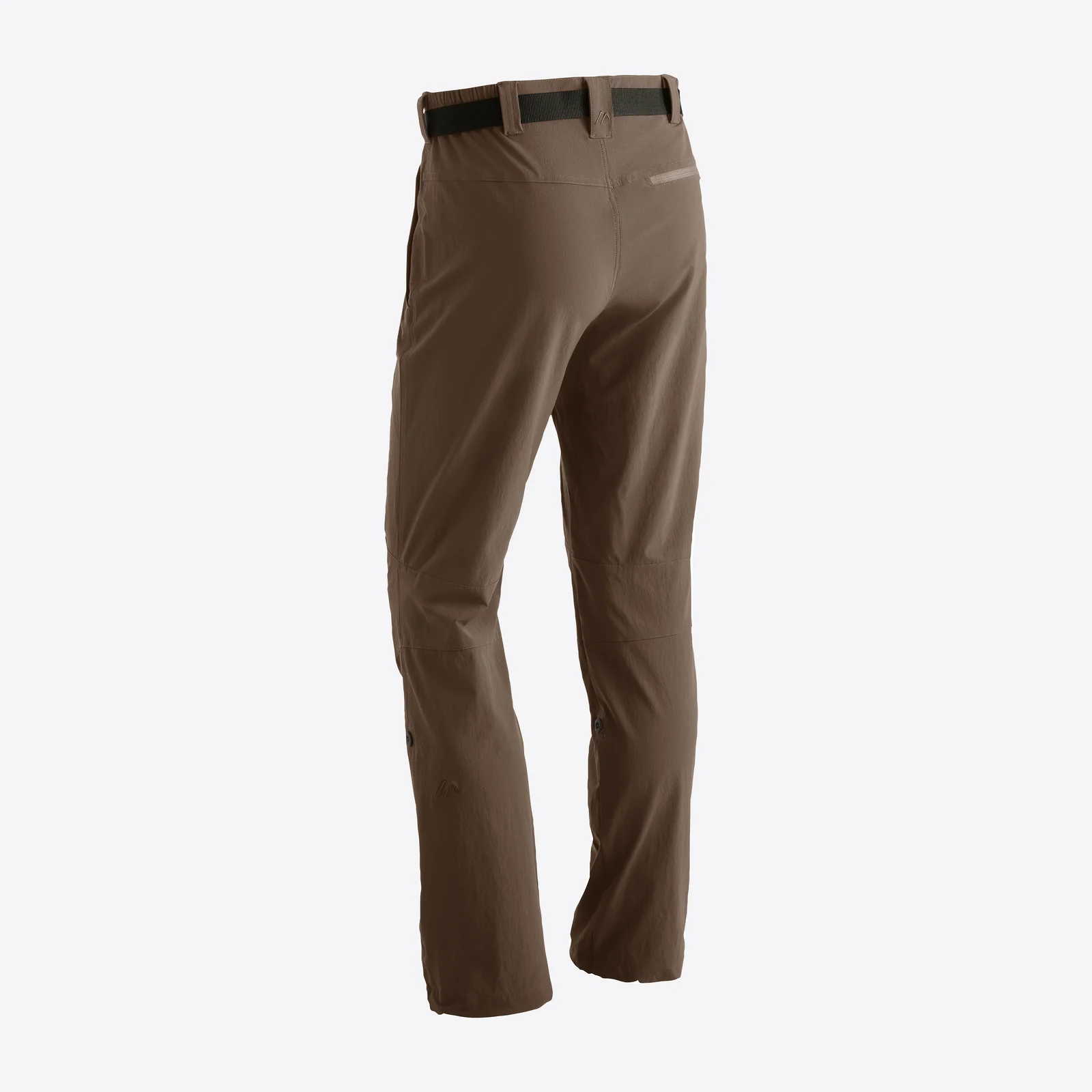 Maier Sports Nil Wanderhose Speichern exportieren
