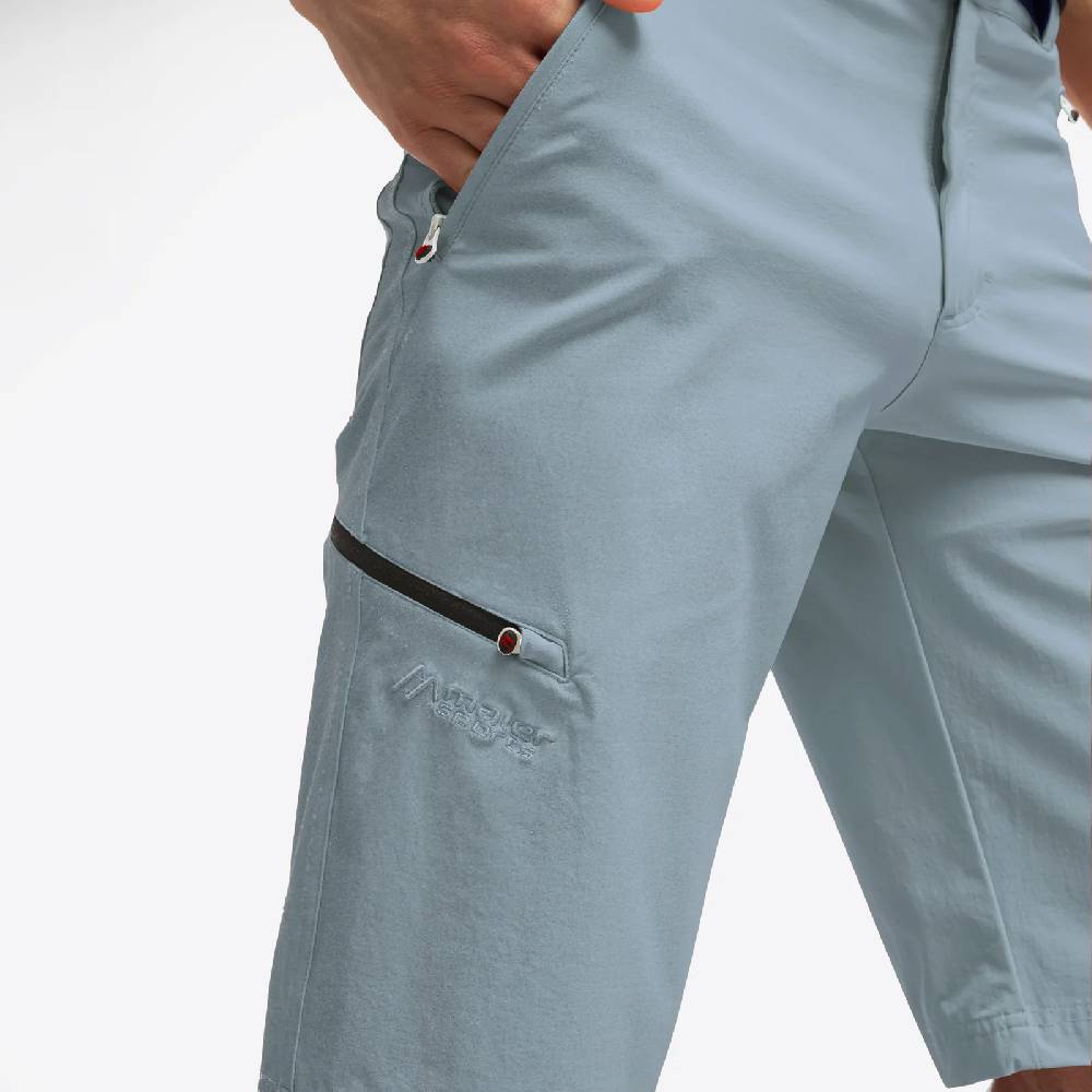 Maier Sports Nil Bermuda Wanderbermuda Black Friday Preise