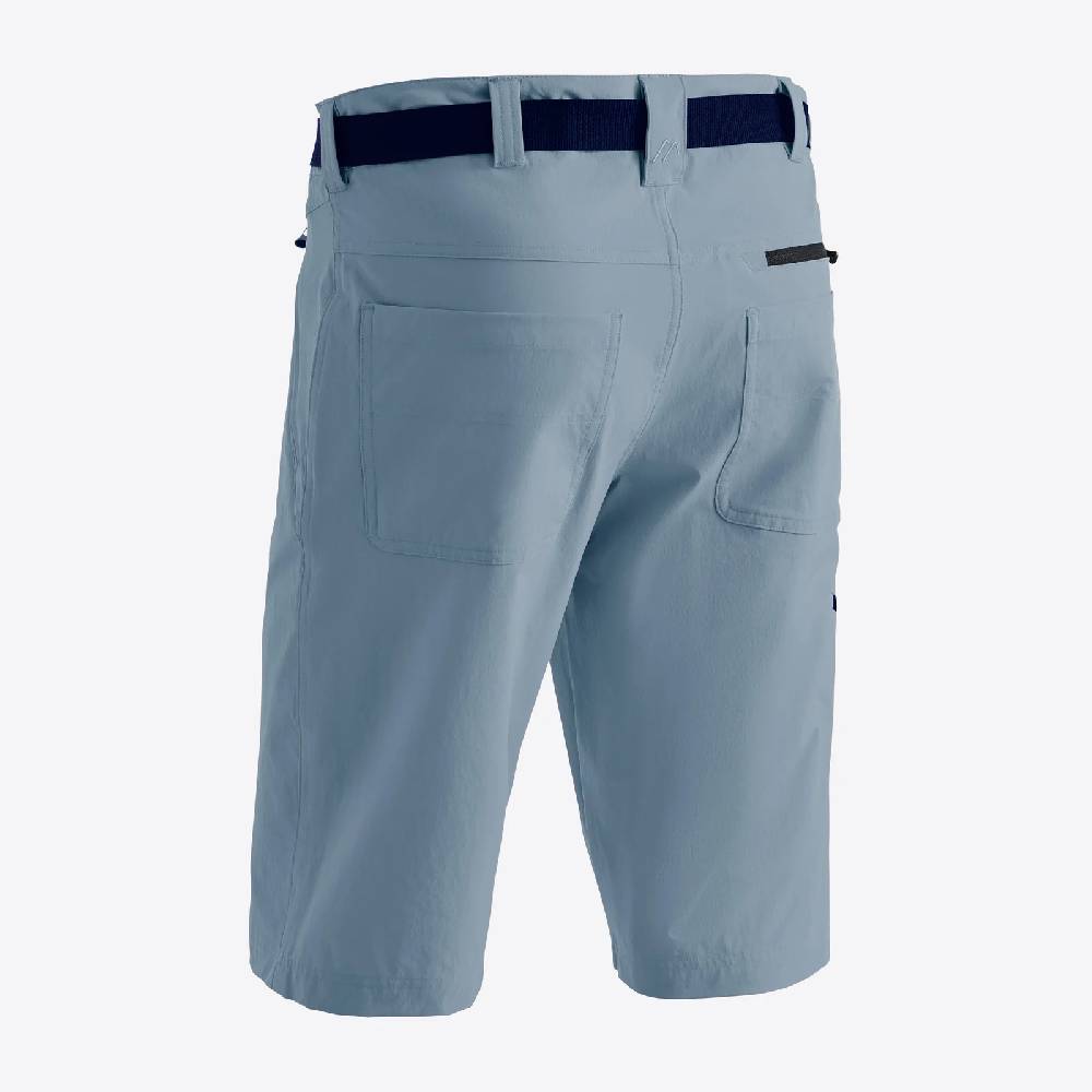 Maier Sports Nil Bermuda Wanderbermuda Black Friday Preise