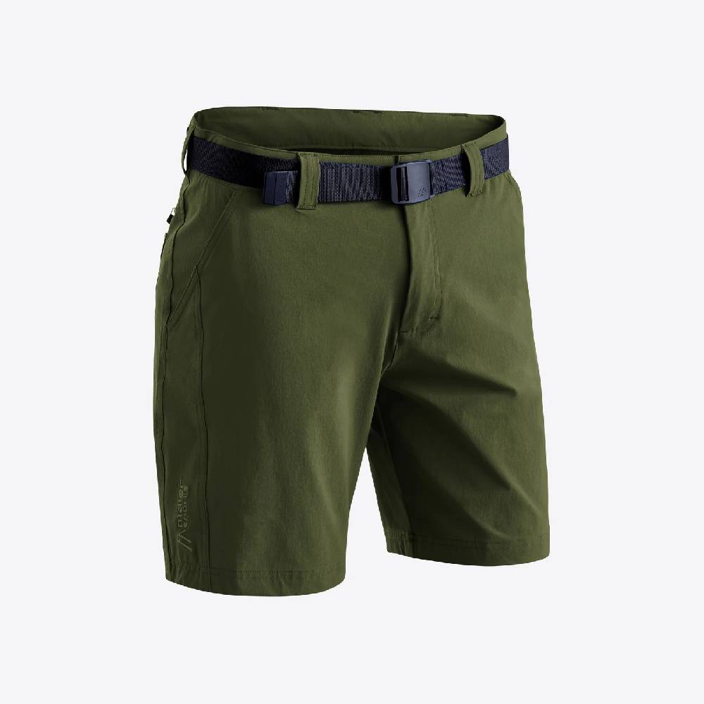 Maier Sports Nil Short M Shorts