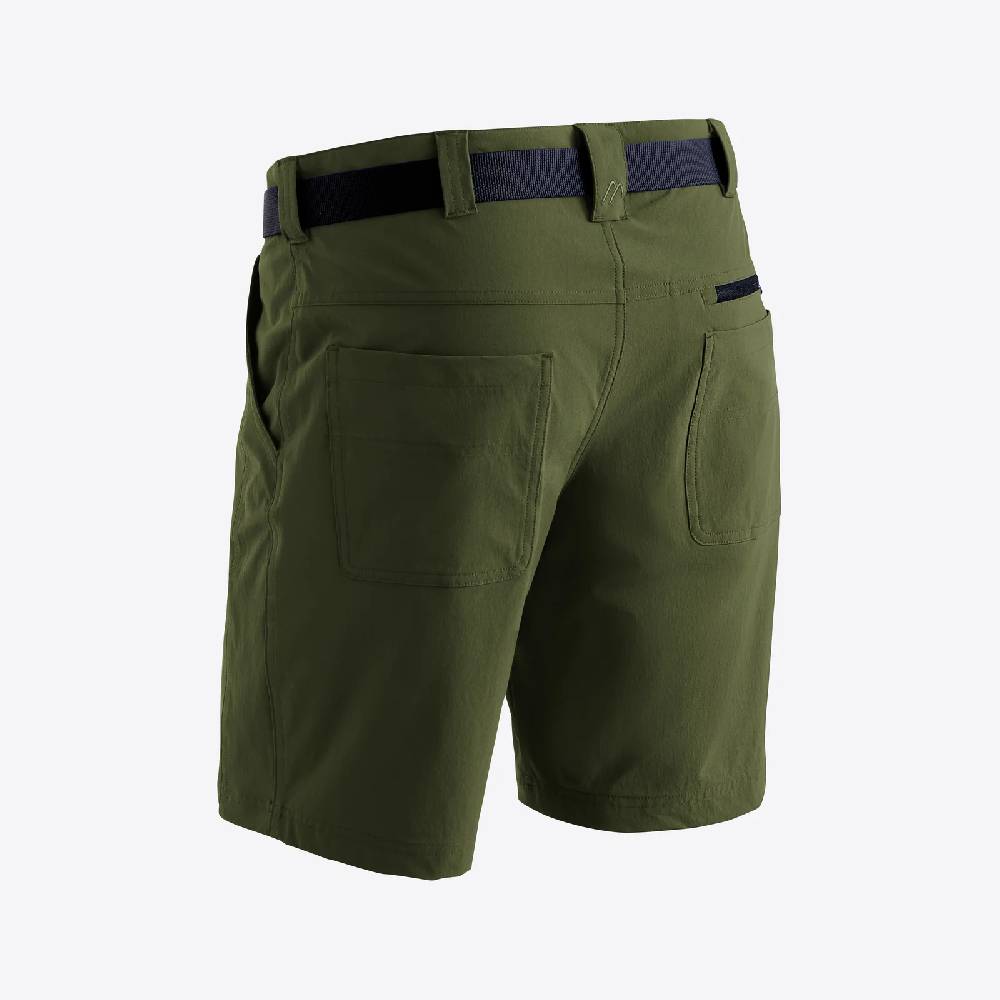 Maier Sports Nil Short M Shorts Im Verkauf