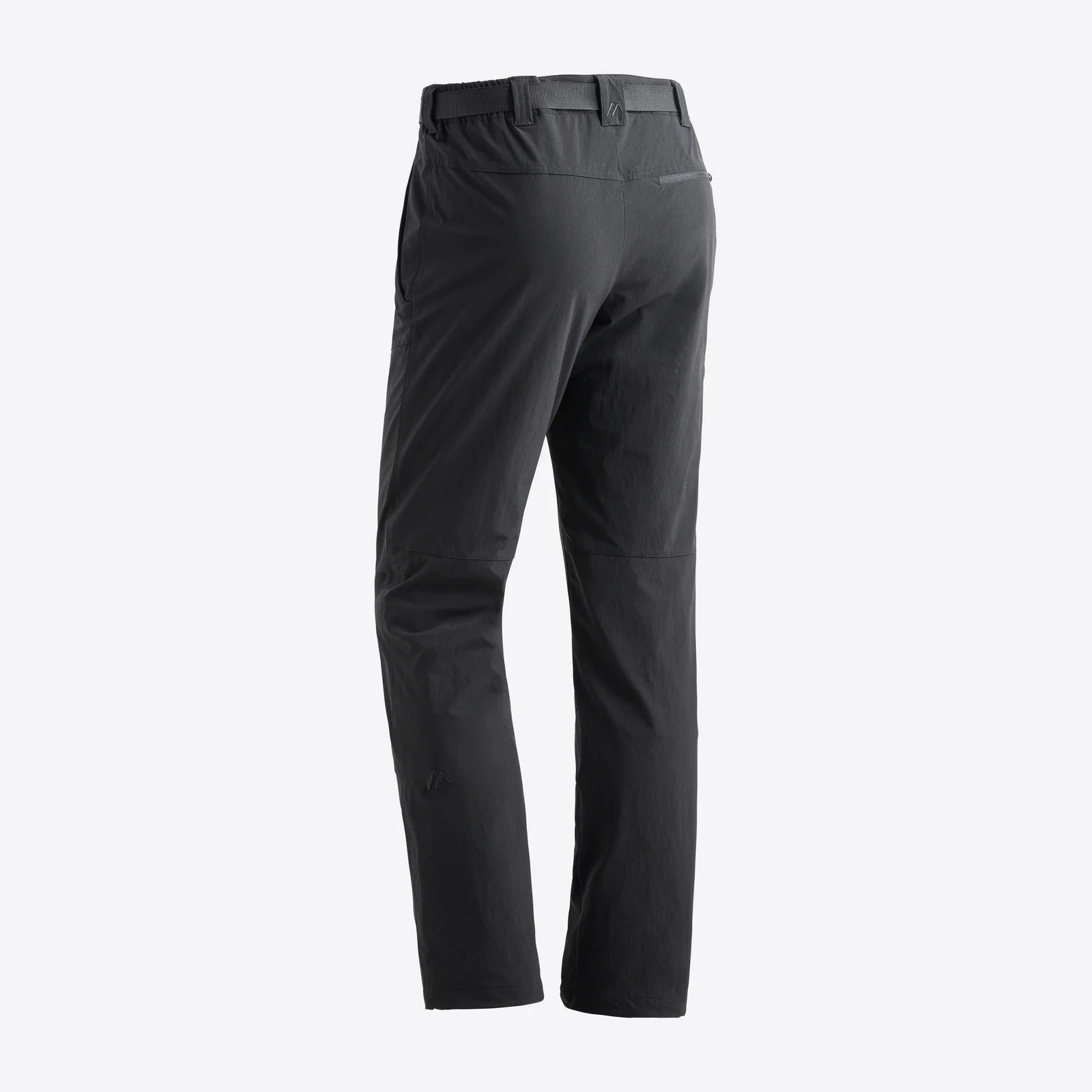 Maier Sports Nil Winter Winterhose zollfrei