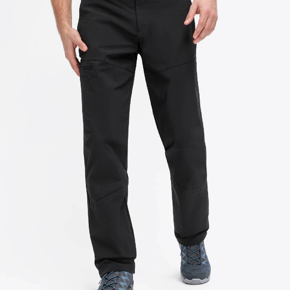 Maier Sports Nil Winter Winterhose zollfrei