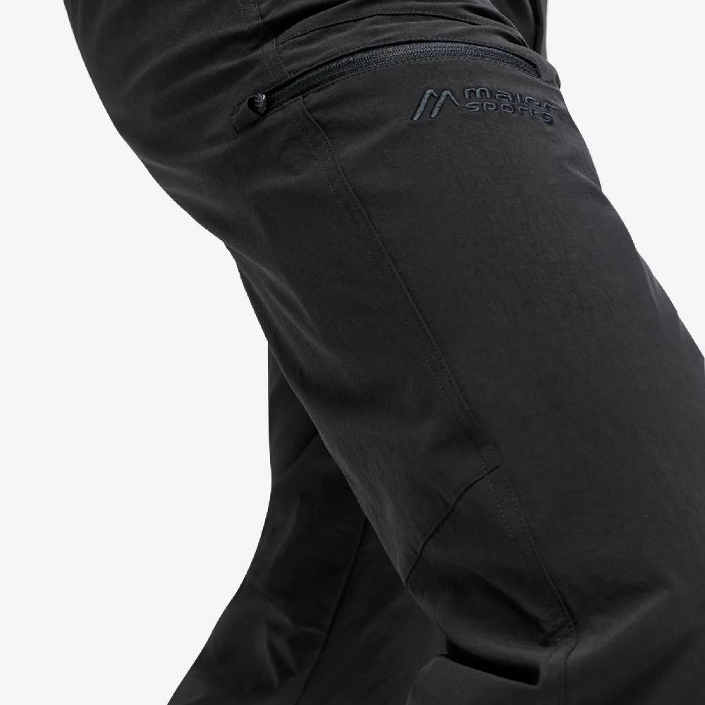 Maier Sports Nil Winter Winterhose zollfrei