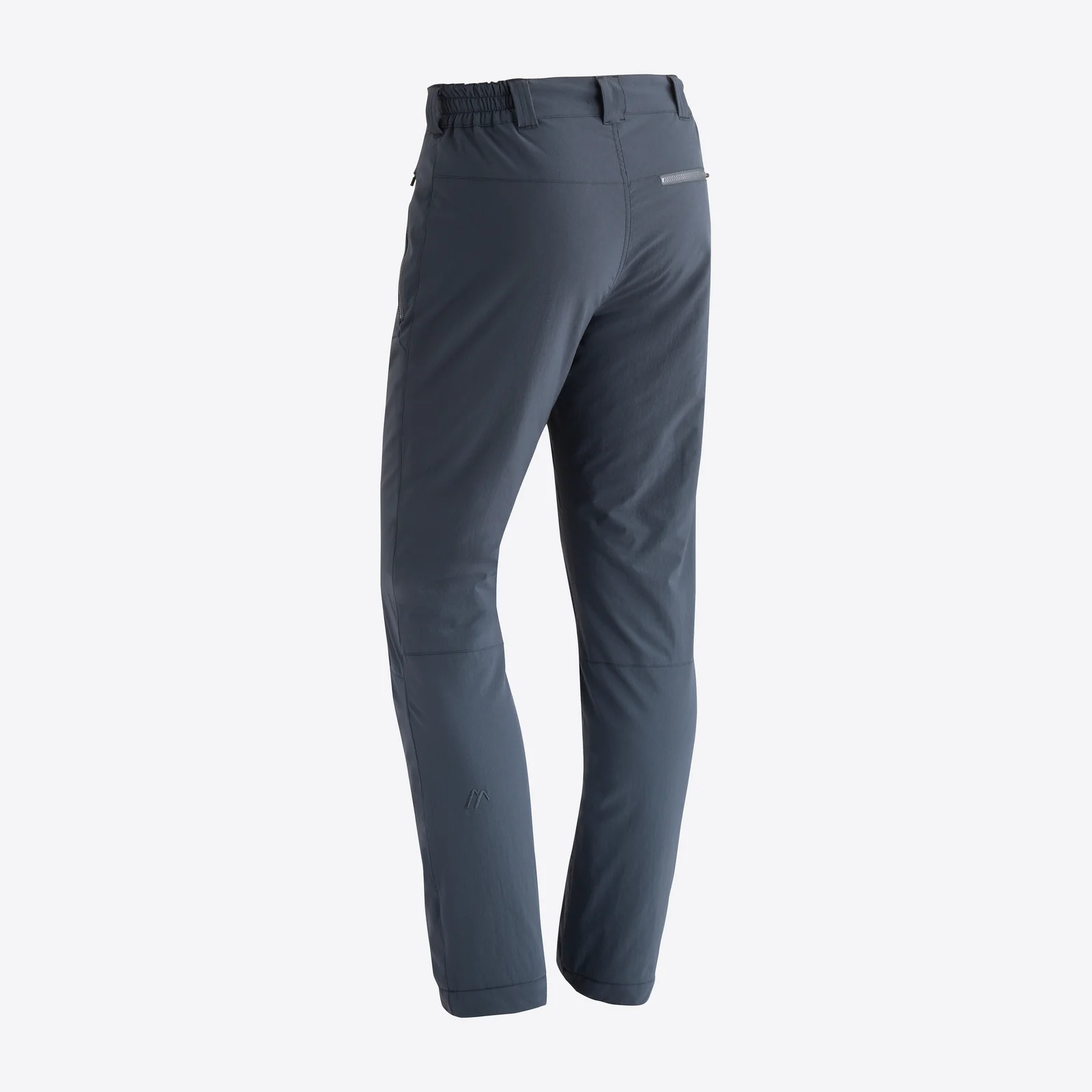 Maier Sports Nil Wool Hikinghose 50% Rabatt für begrenzte Zeit