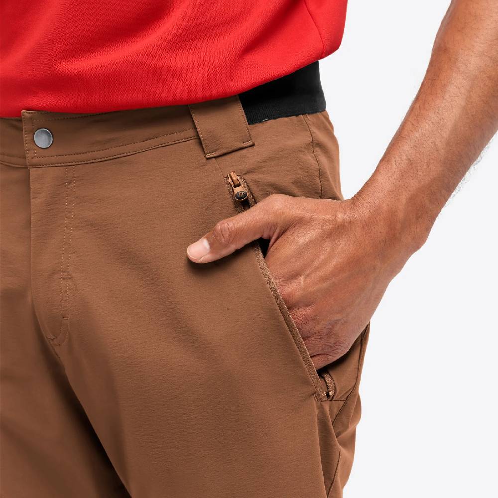 Maier Sports Norit 2.0 M Outdoorhose Rabatte dieses Monats