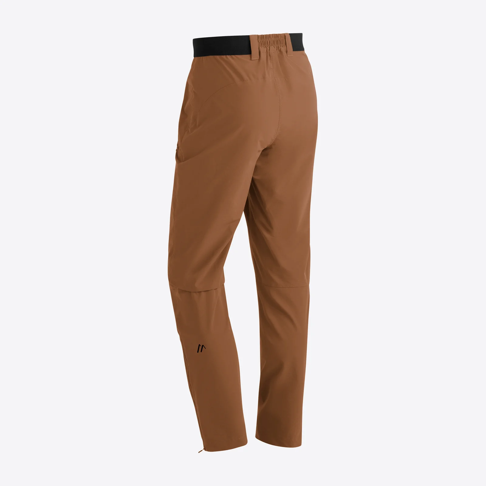 Maier Sports Norit 2.0 M Outdoorhose Rabatte dieses Monats