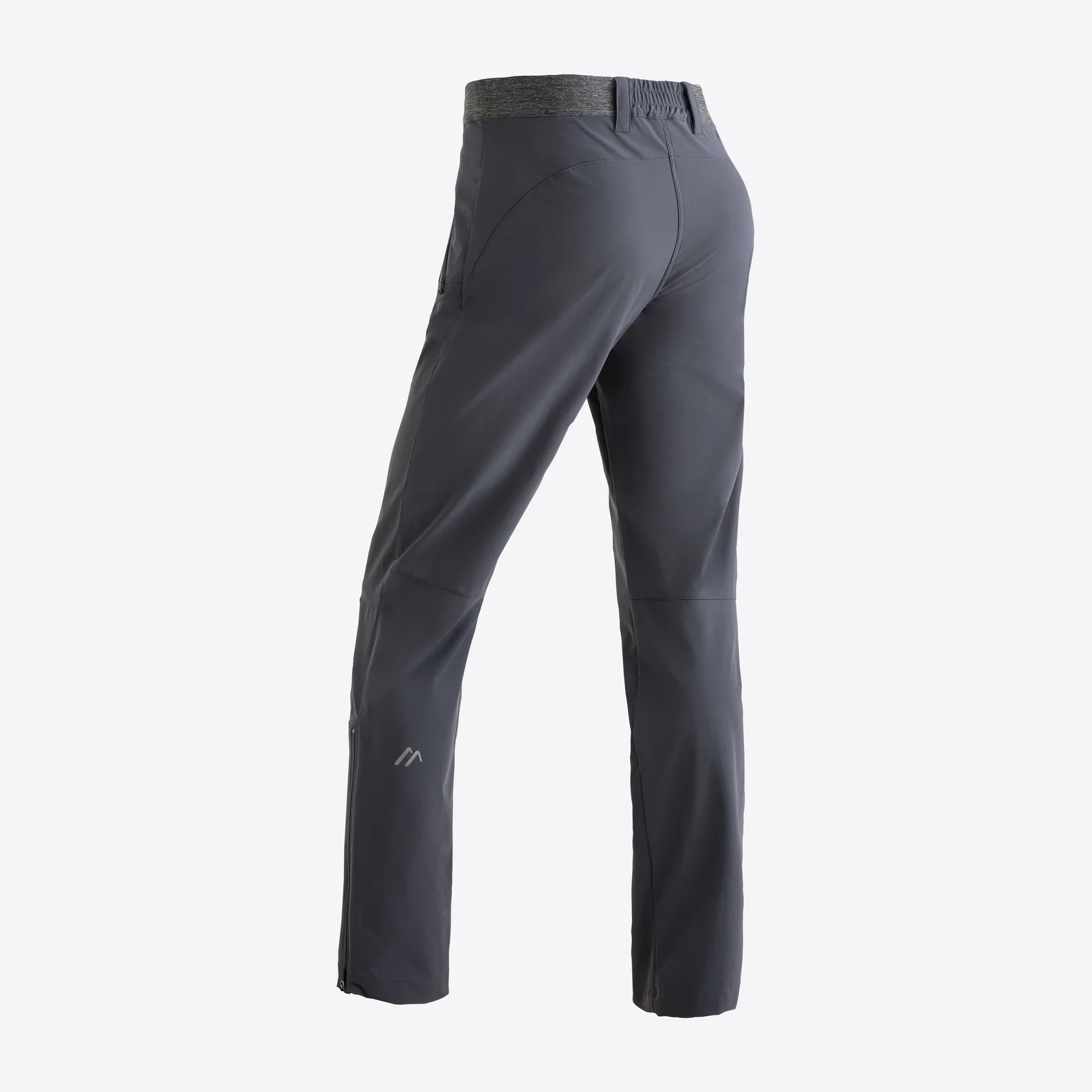 Maier Sports Norit 2.0 W Outdoorhose 2025