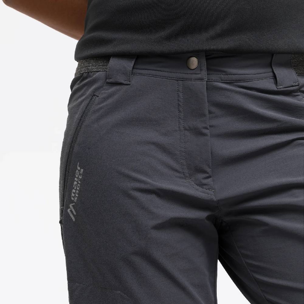 Maier Sports Norit 2.0 W Outdoorhose 2025
