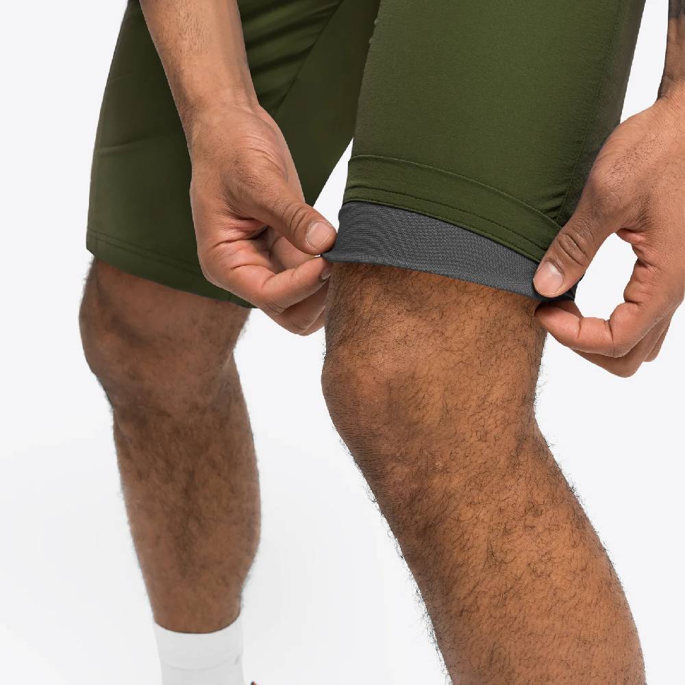 Maier Sports Norit Short M Bermuda Online