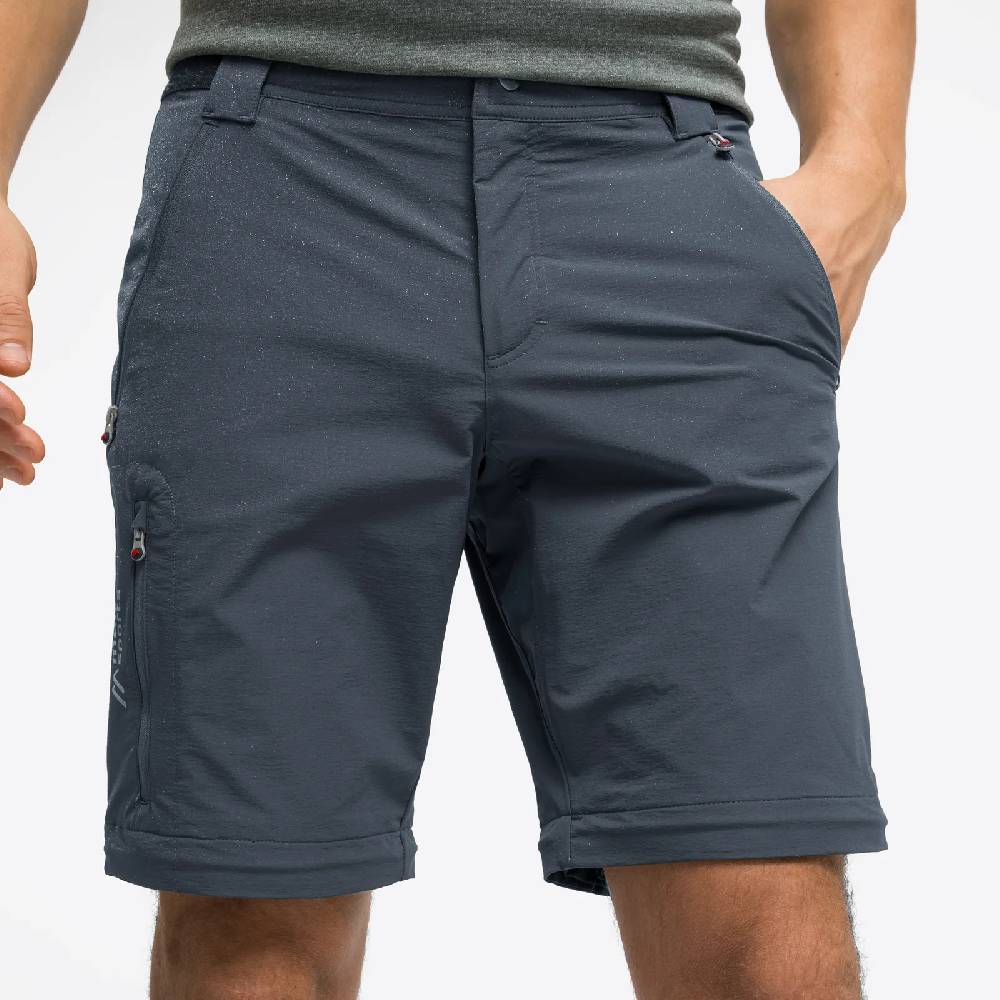Maier Sports Norit Zip 2.0 M Outdoorhose Verkauf