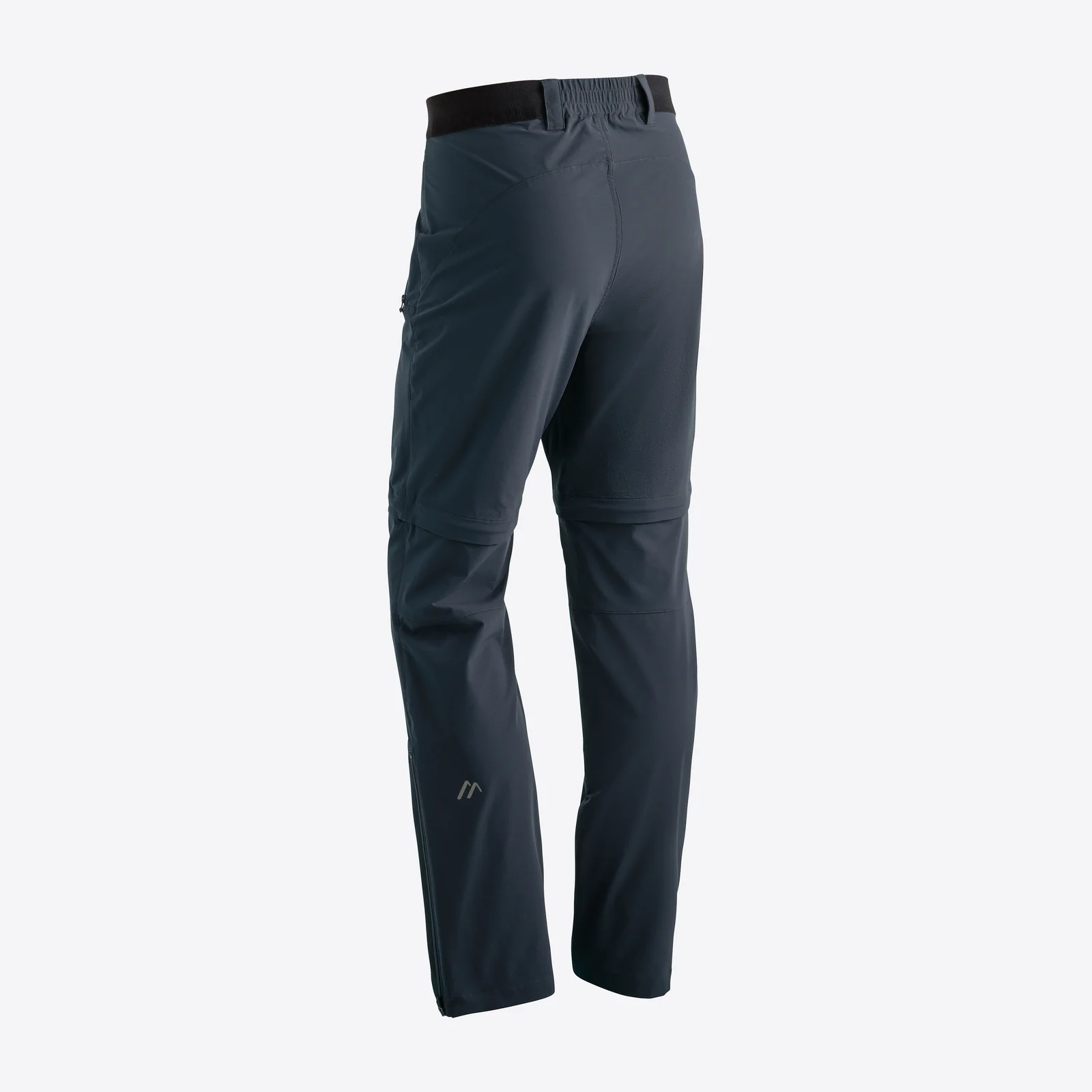 Maier Sports Norit Zip 2.0 M Outdoorhose Verkauf
