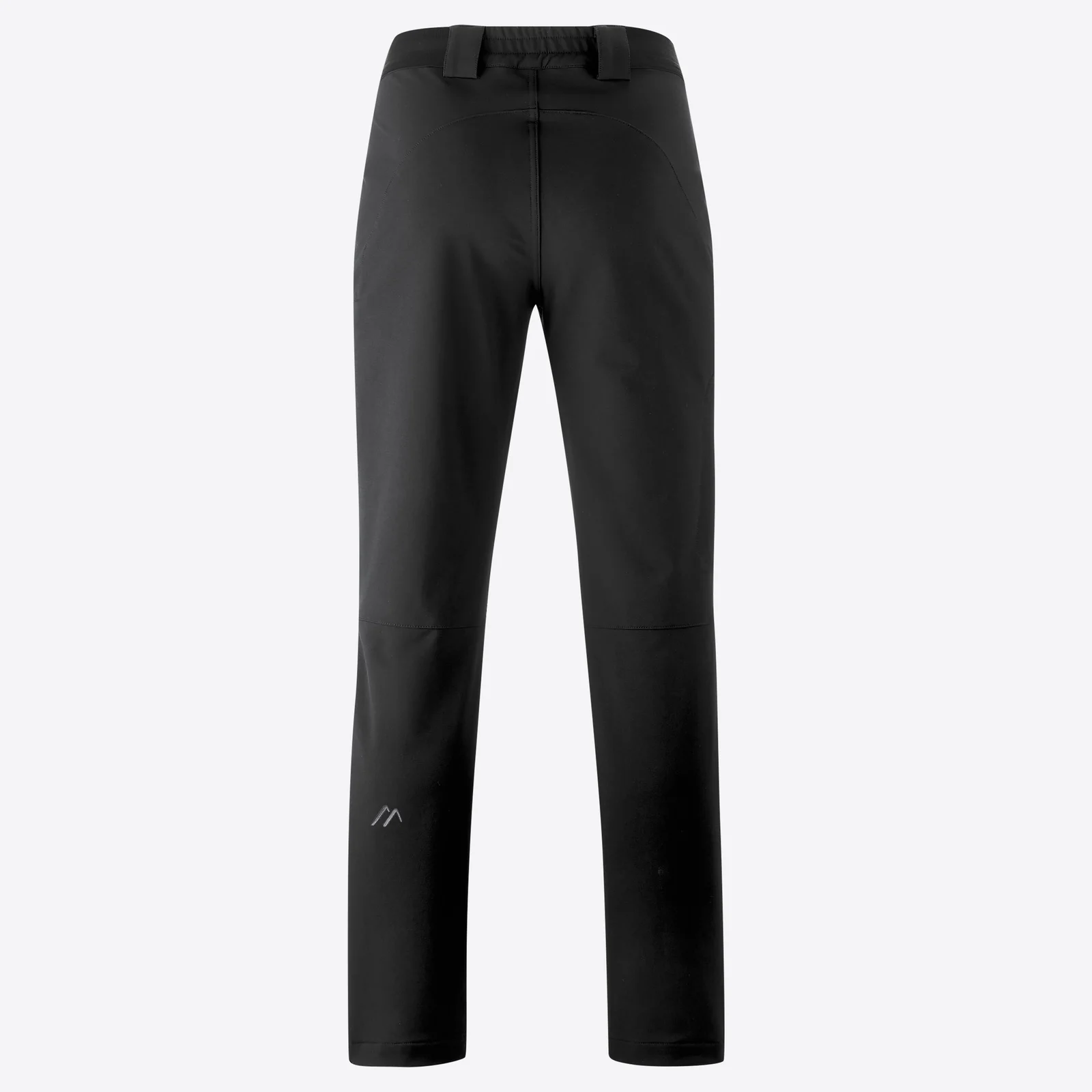Maier Sports Norit winter M Outdoorhose Hotsell
