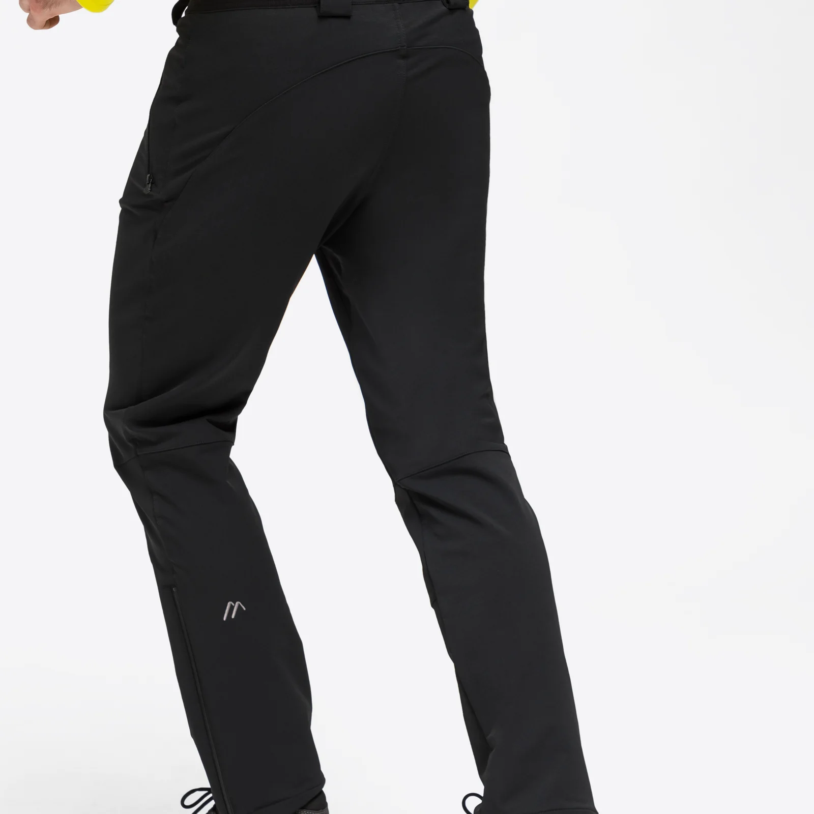Maier Sports Norit winter M Outdoorhose Hotsell