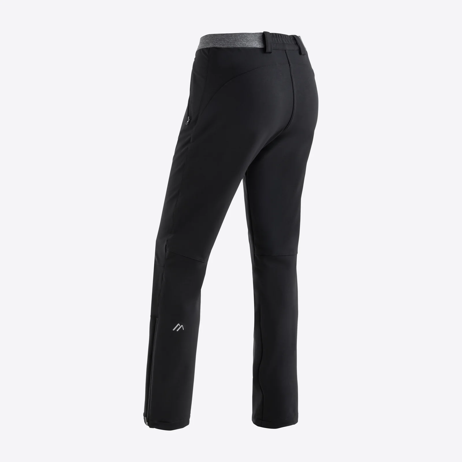 Maier Sports Norit winter W Outdoorhose im Angebot