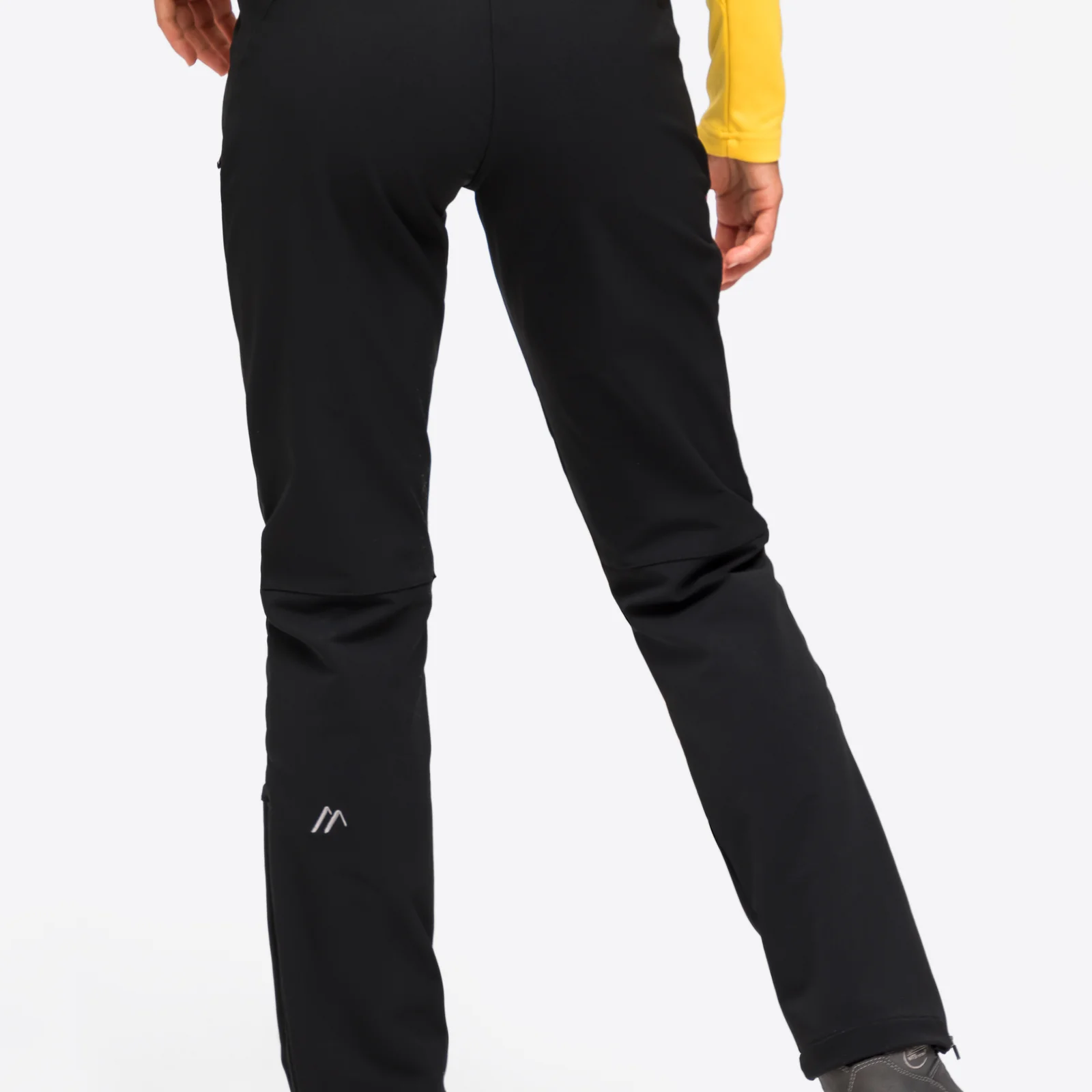Maier Sports Norit winter W Outdoorhose im Angebot