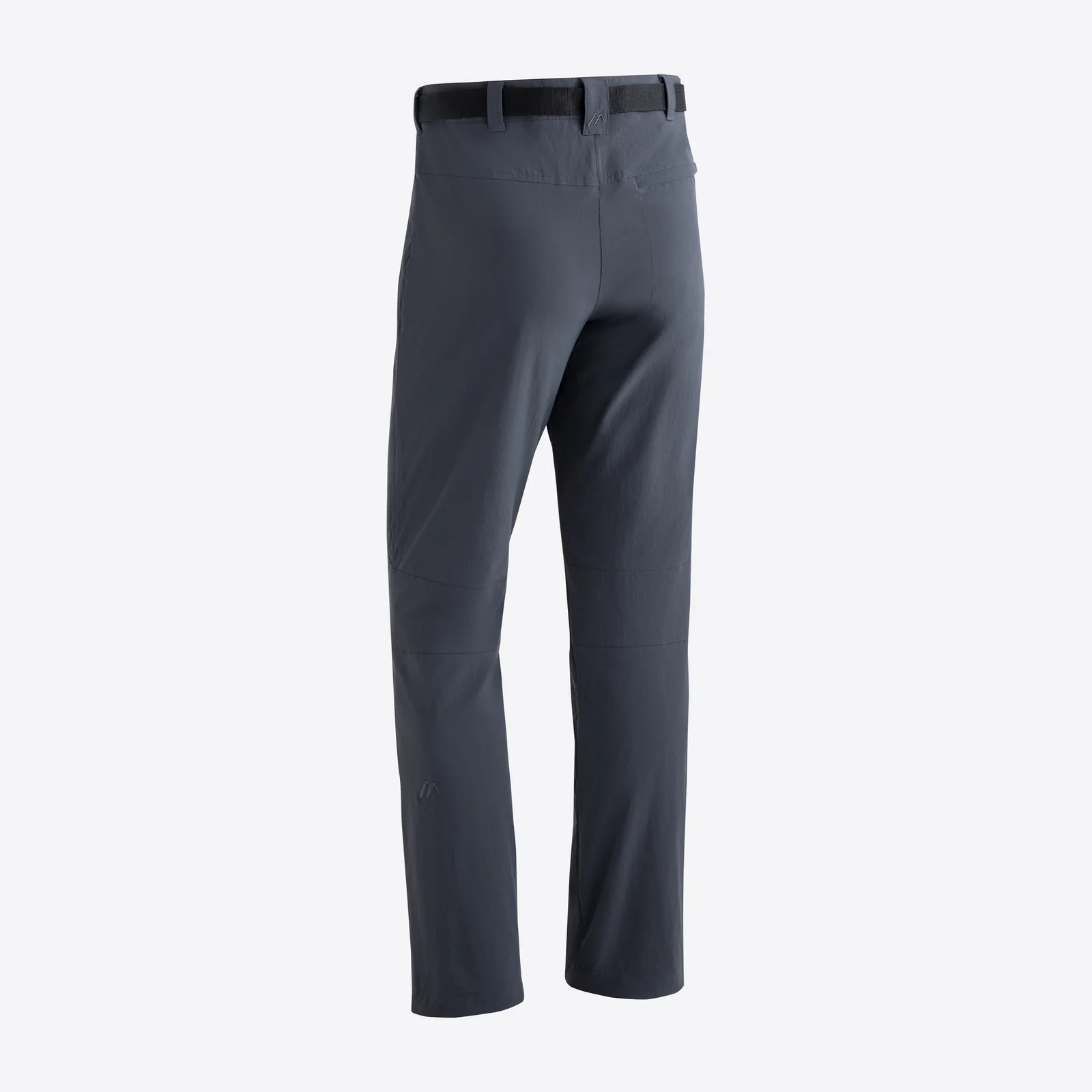 Maier Sports Oberjoch Outdoorhose Schlussverkauf