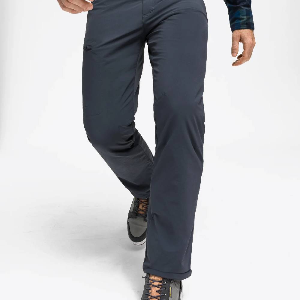 Maier Sports Oberjoch Outdoorhose Schlussverkauf
