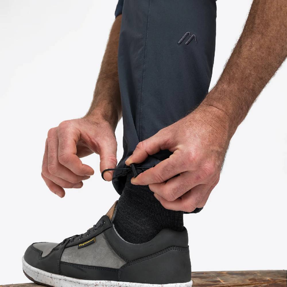 Maier Sports Oberjoch Outdoorhose Schlussverkauf