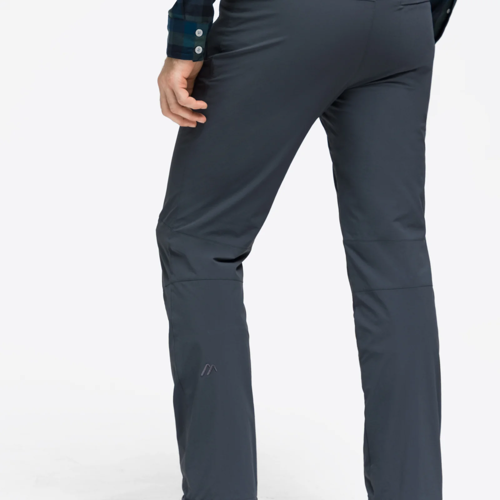 Maier Sports Oberjoch Outdoorhose Schlussverkauf