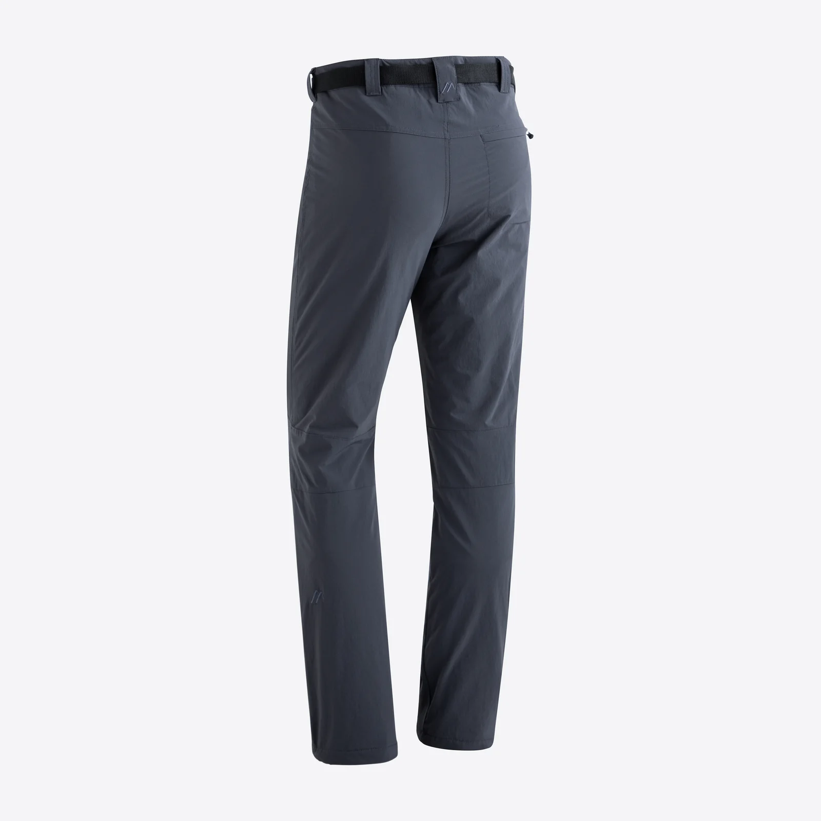 Maier Sports Oberjoch Therm Outdoorhose Günstiger Verkauf
