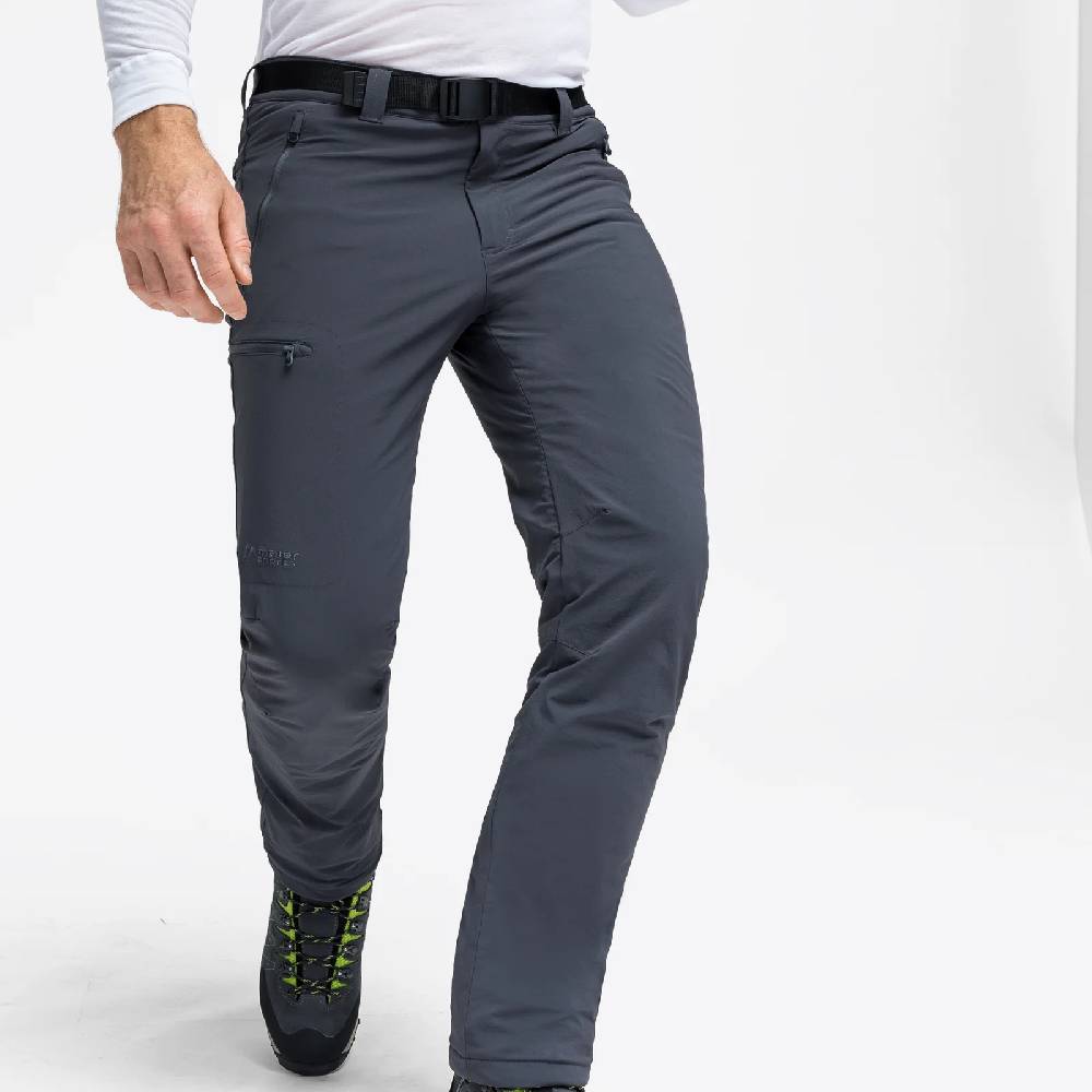 Maier Sports Oberjoch Therm Outdoorhose Günstiger Verkauf