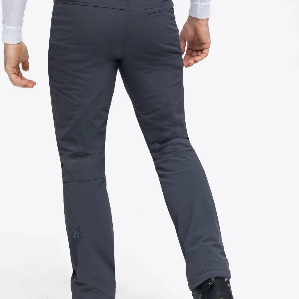 Maier Sports Oberjoch Therm Outdoorhose Günstiger Verkauf