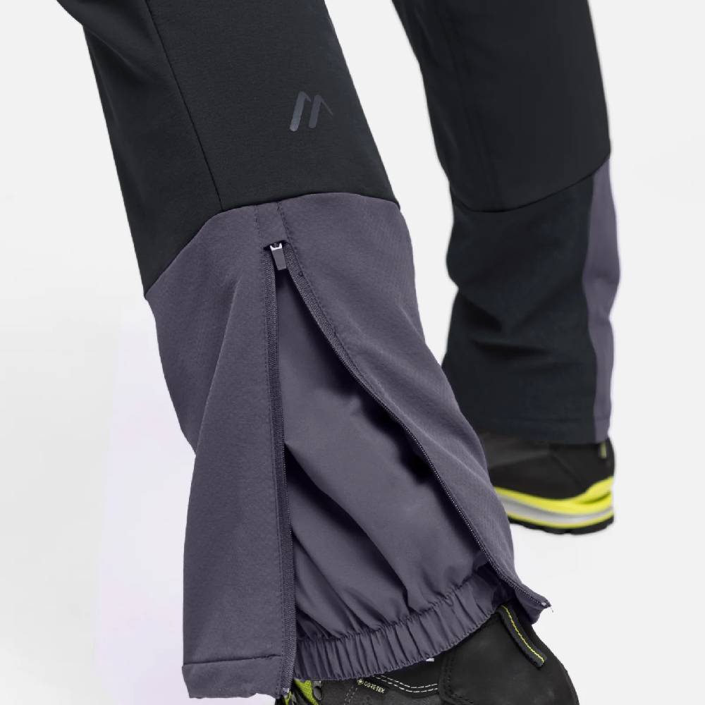Maier Sports Ofot Hyb M Hybridhose Fabrikverkauf