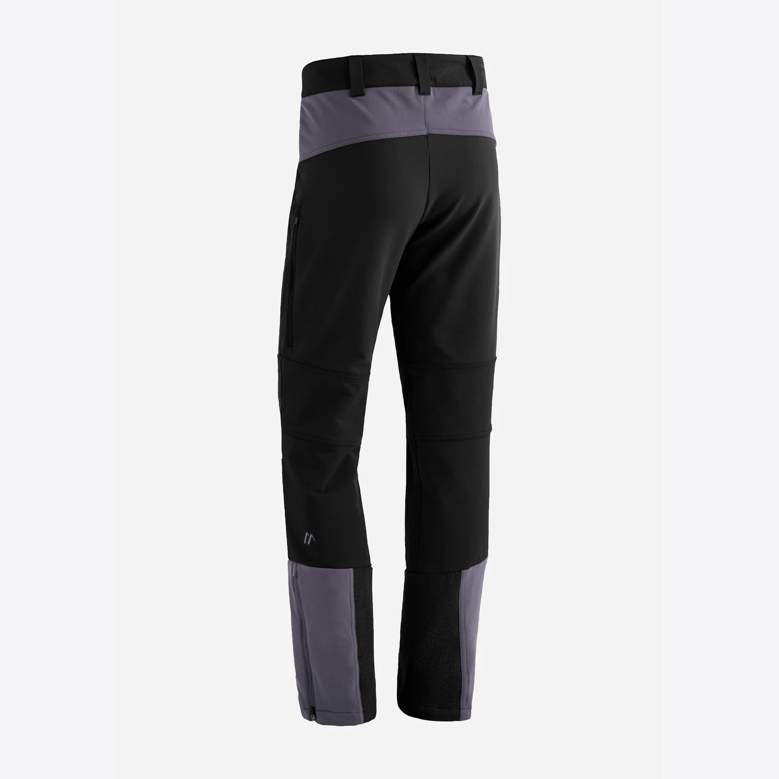 Maier Sports Ofot Hyb M Hybridhose Fabrikverkauf