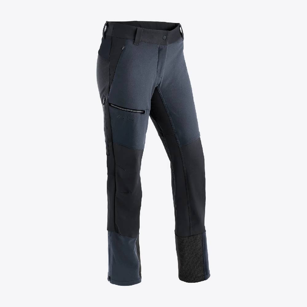 Maier Sports Ofot Hyb W Hybridhose
