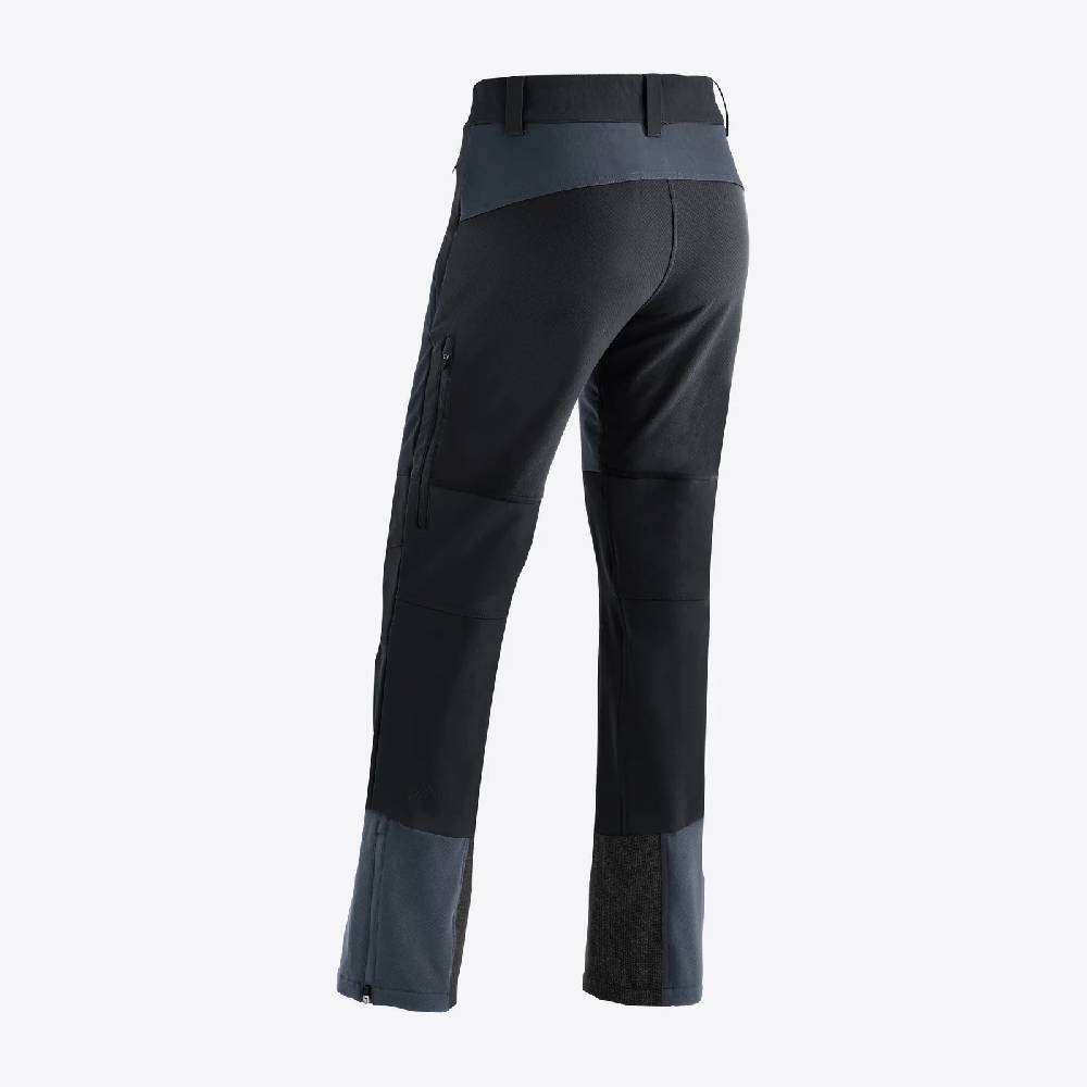 Maier Sports Ofot Hyb W Hybridhose Meist gekauft