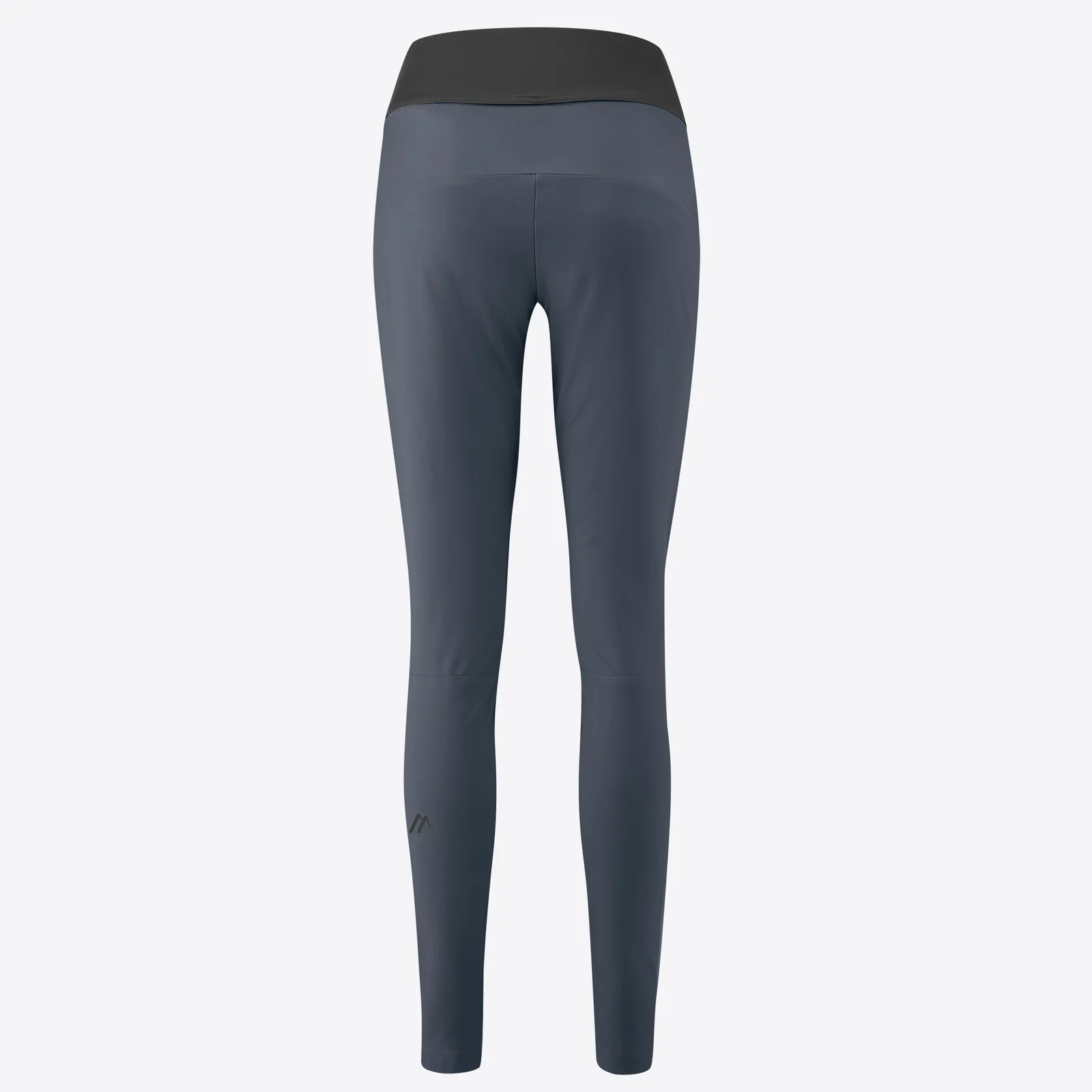 Maier Sports Ophit Plus 2.0 Trekkingtights Blitzverkäufe
