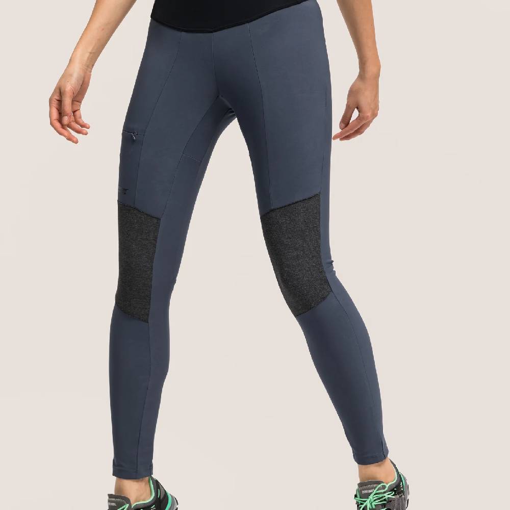 Maier Sports Ophit Plus 2.0 Trekkingtights Blitzverkäufe