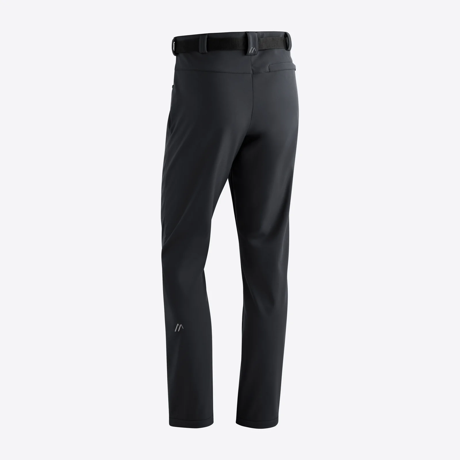 Maier Sports Perlit M Outdoorhose Kostenloser Versand