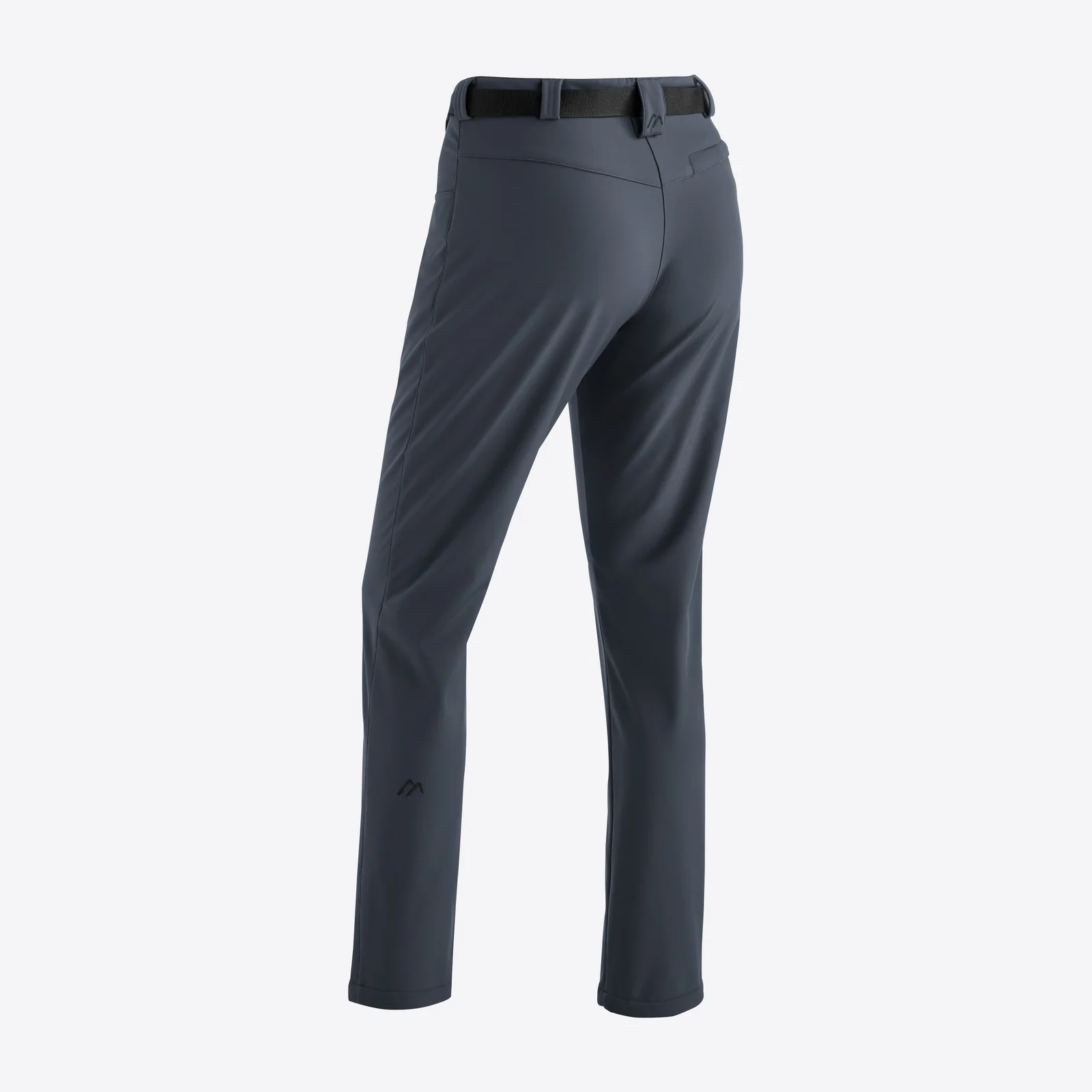 Maier Sports Perlit W Outdoorhose Limitierter Zeitrabatt