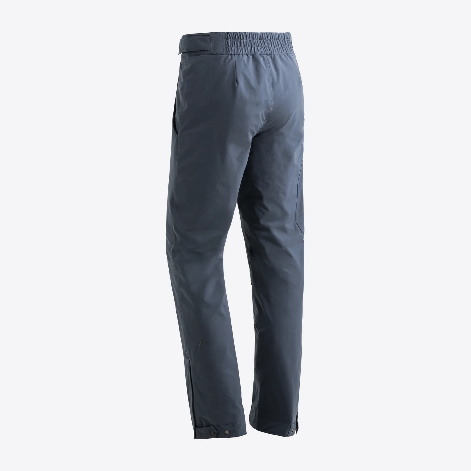 Maier Sports R3 Zed Pants M Winterhose Fabrik Onlineshop