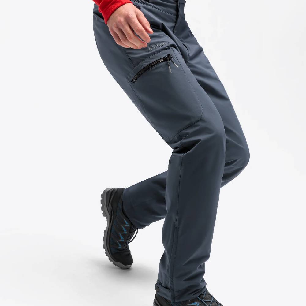 Maier Sports R3 Zed Pants M Winterhose Fabrik Onlineshop