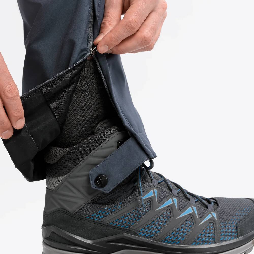 Maier Sports R3 Zed Pants M Winterhose Fabrik Onlineshop