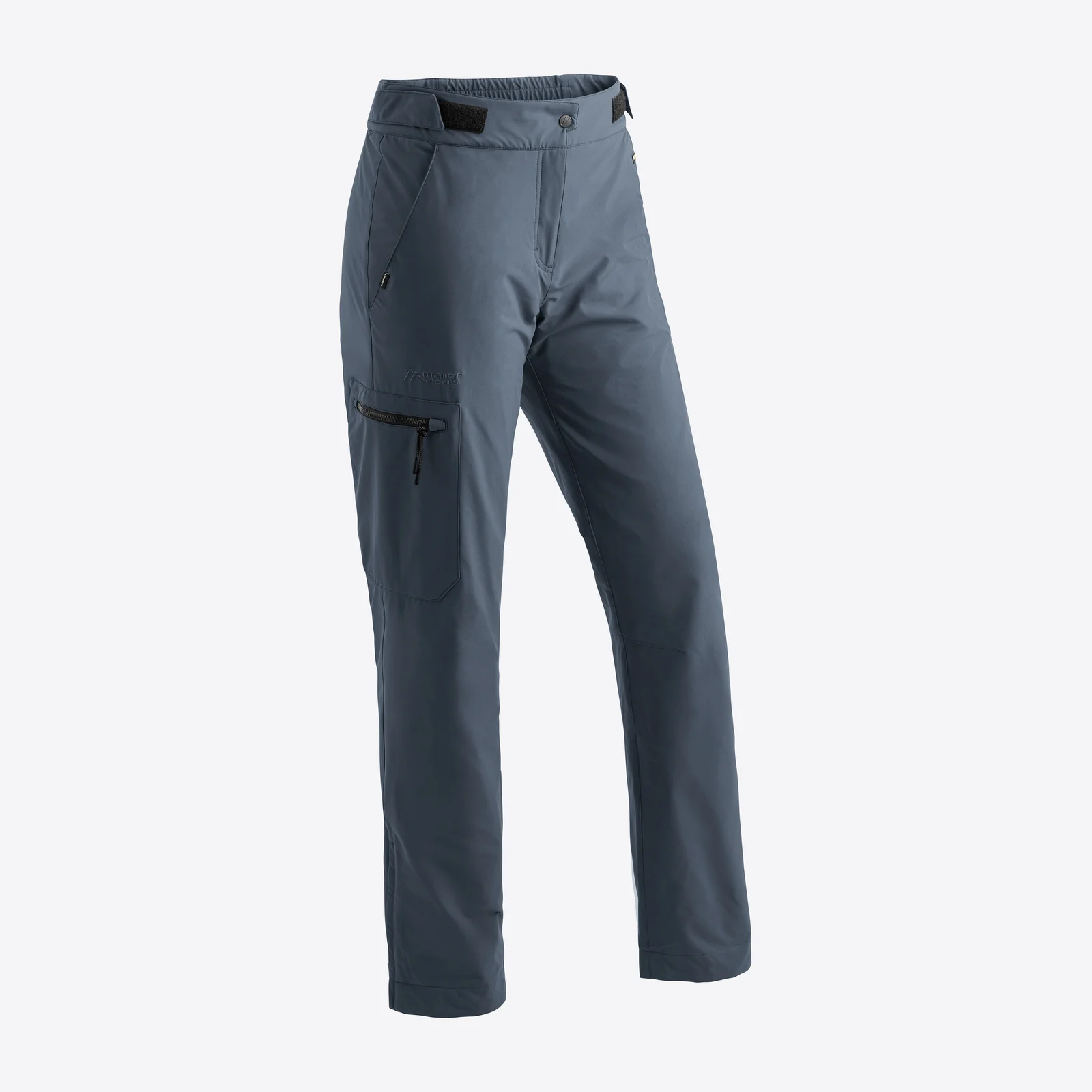 Maier Sports R3 Zed Pants W Winterhose