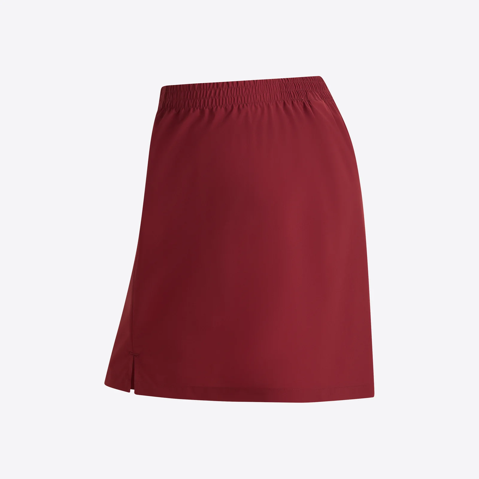 Maier Sports Rain Skirt 2.0 Rock Sonderangebot