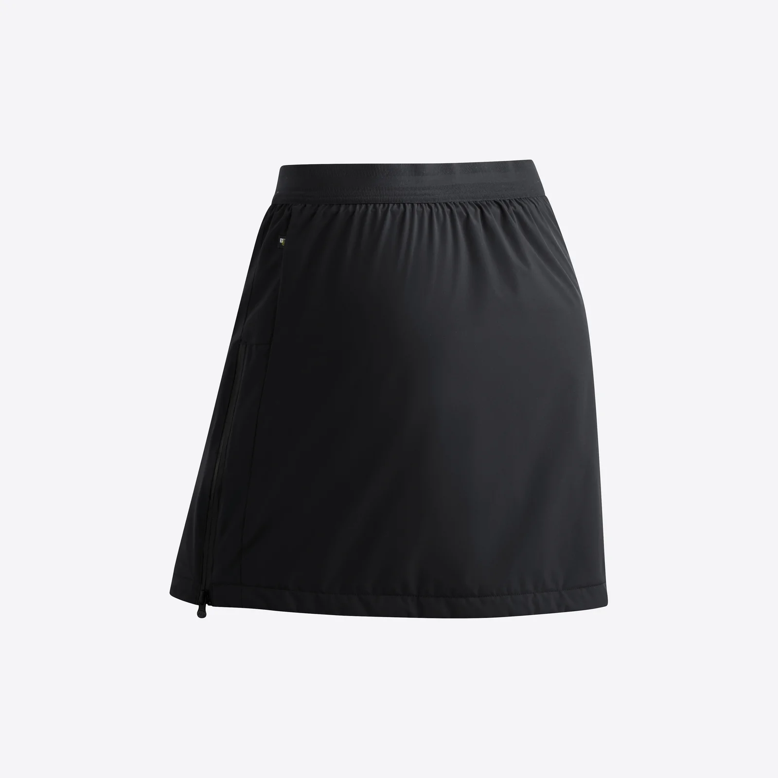 Maier Sports RainSkirt Winter Regenrock Rabatt