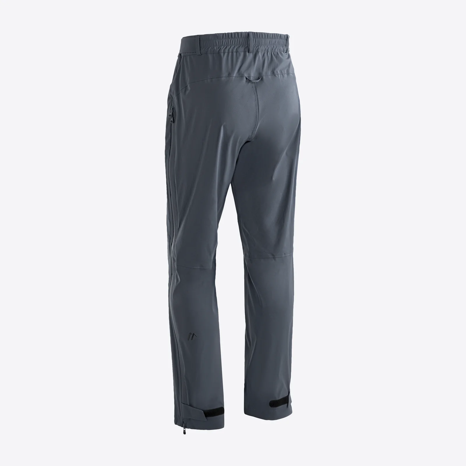 Maier Sports Ravik 3L M 3-Lagen-Hose Großer Ausverkauf