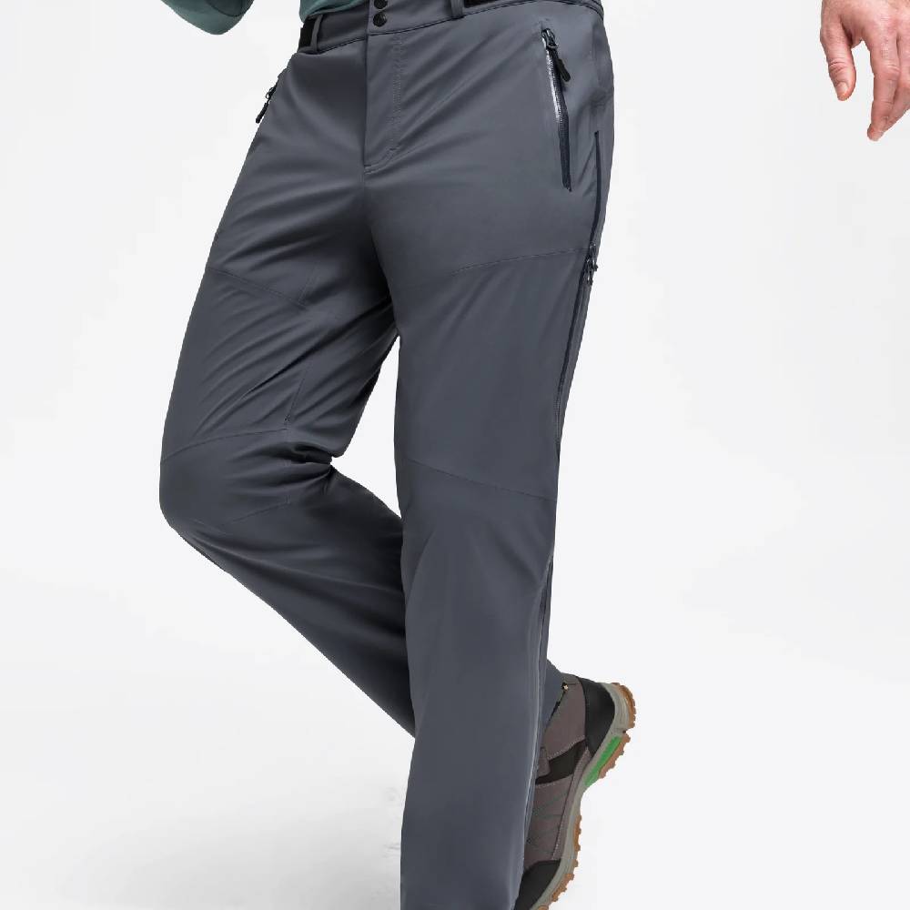Maier Sports Ravik 3L M 3-Lagen-Hose Großer Ausverkauf