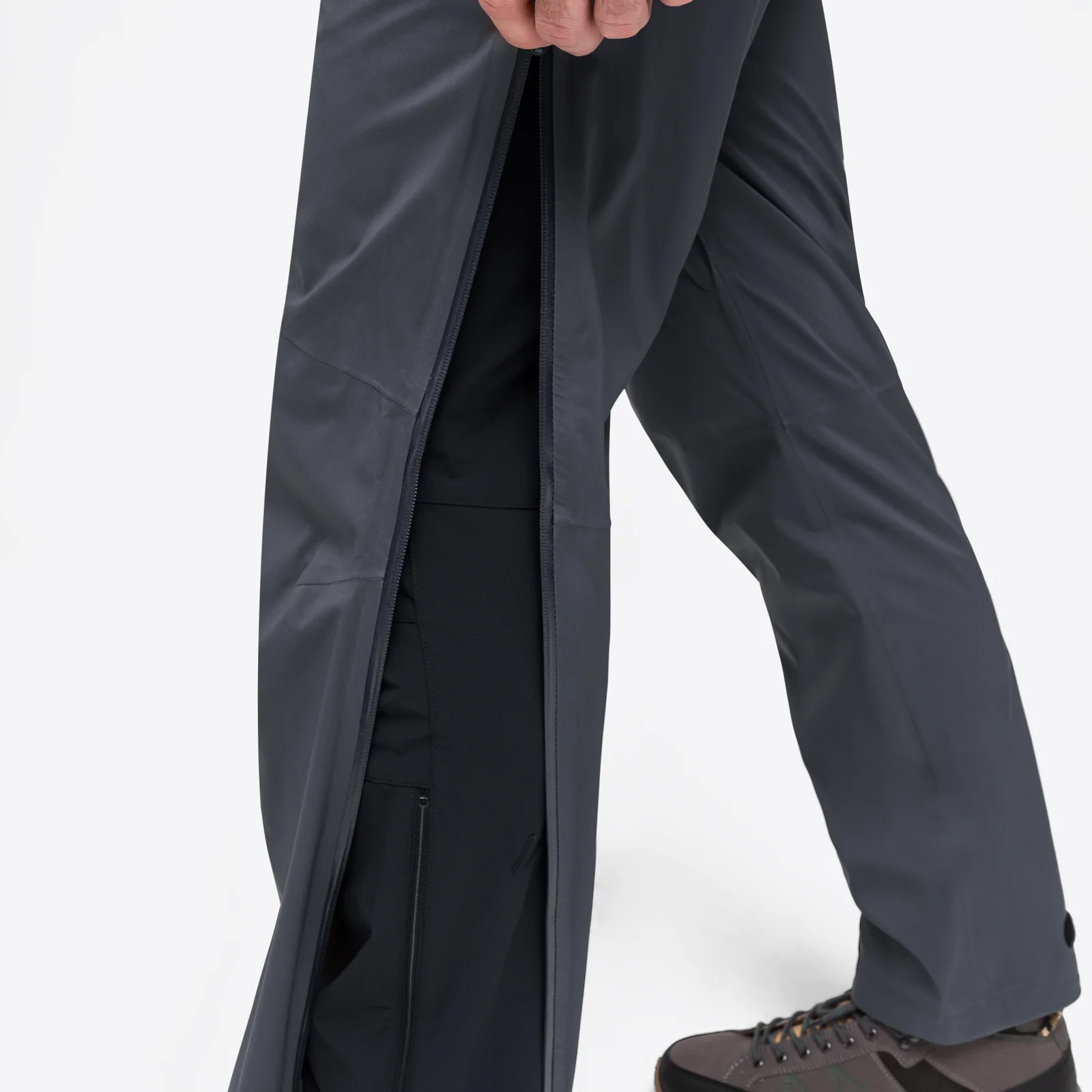 Maier Sports Ravik 3L M 3-Lagen-Hose Großer Ausverkauf