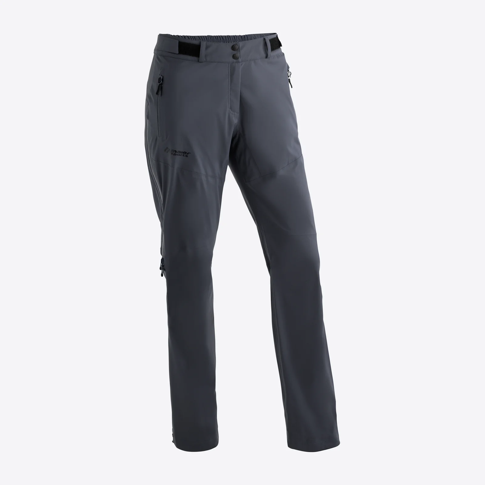 Maier Sports Ravik 3L W 3-Lagen-Hose