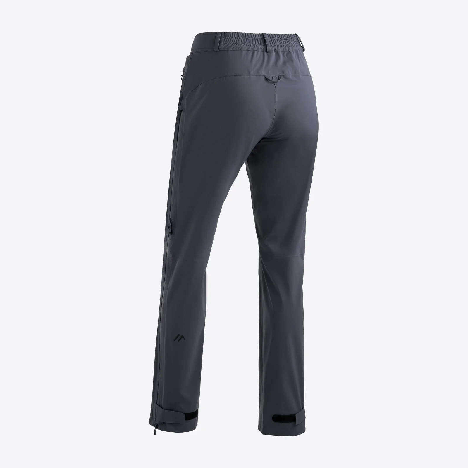 Maier Sports Ravik 3L W 3-Lagen-Hose Flash Sale
