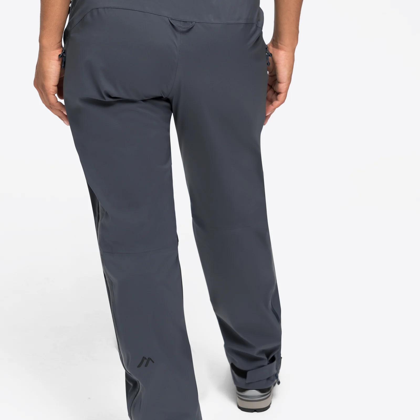 Maier Sports Ravik 3L W 3-Lagen-Hose Flash Sale