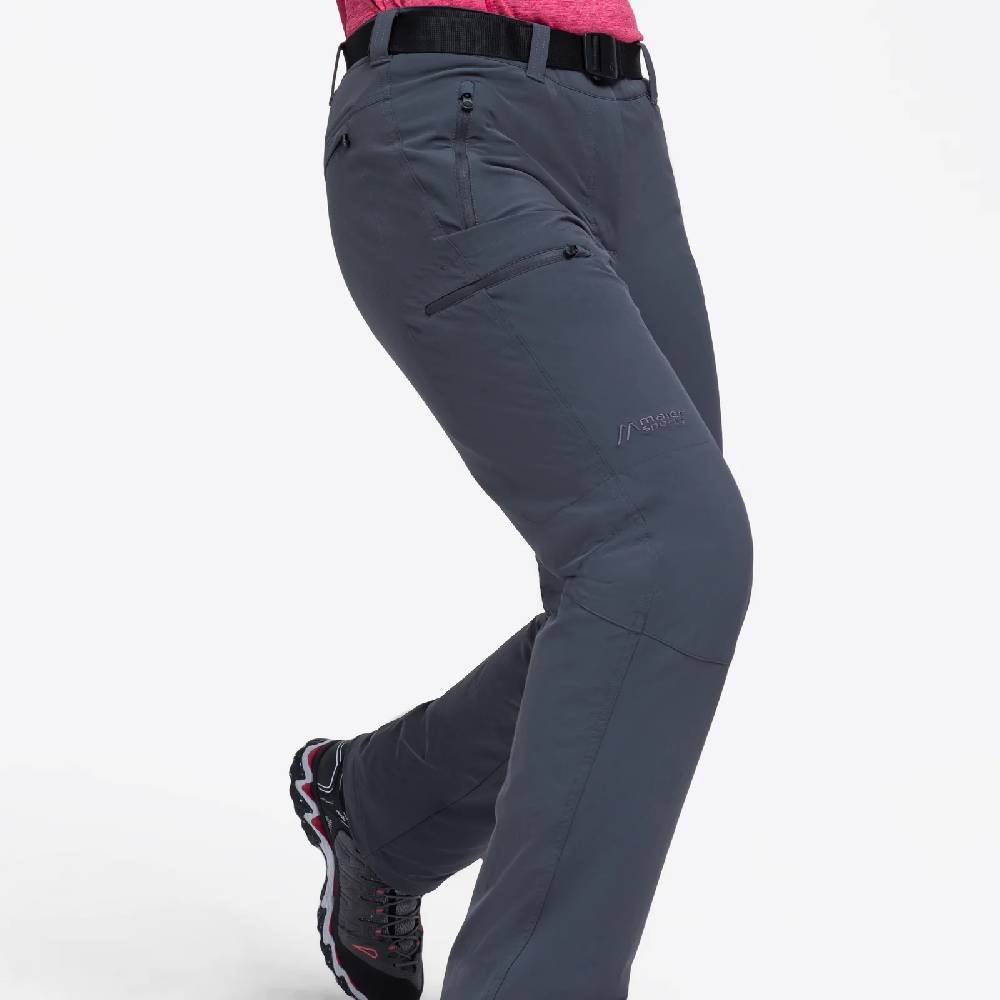 Maier Sports Rechberg Outdoorhose Begrenztes Angebot