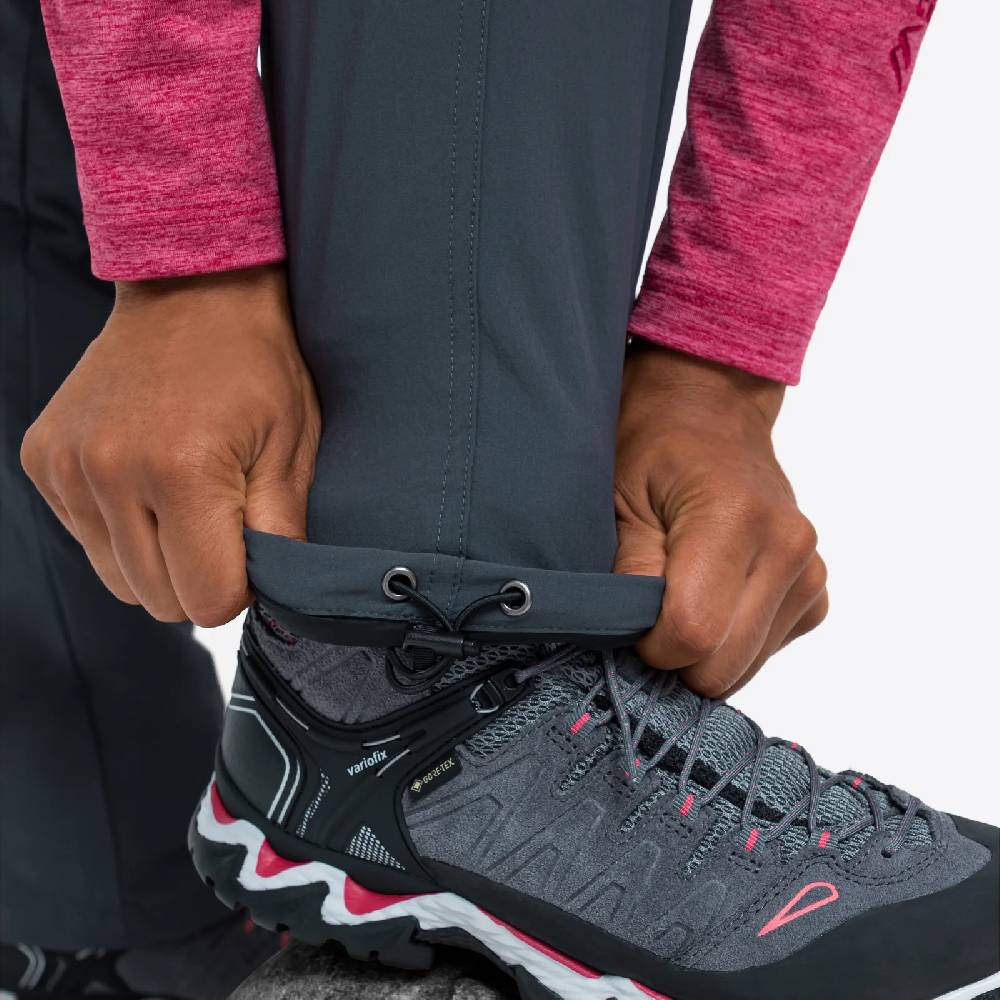 Maier Sports Rechberg Outdoorhose Begrenztes Angebot